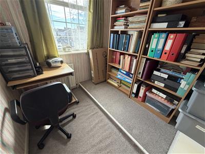 Picture 9